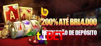 t1bet - Aplicativo Móvel